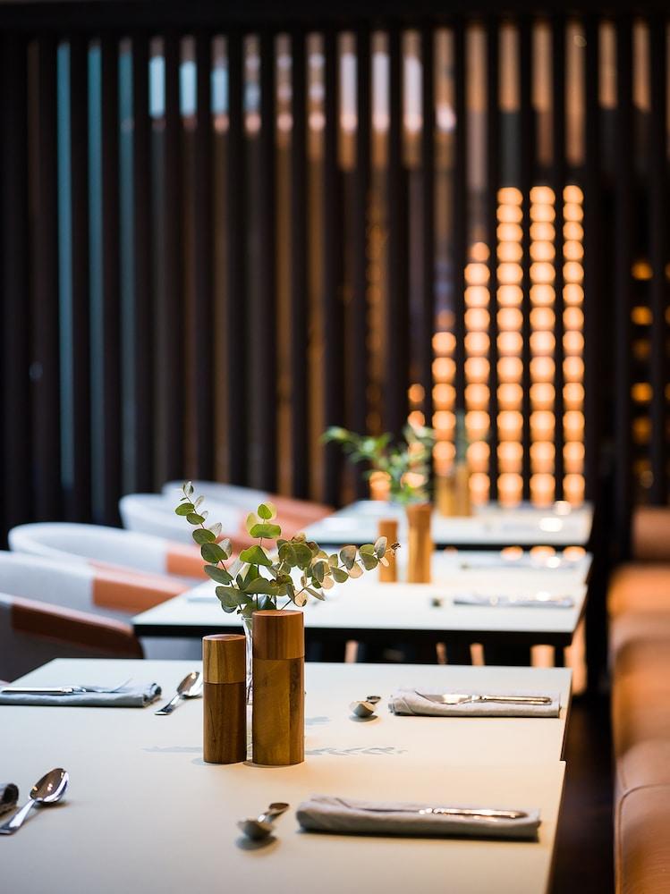Maximilian Hotel 布拉格 外观 照片